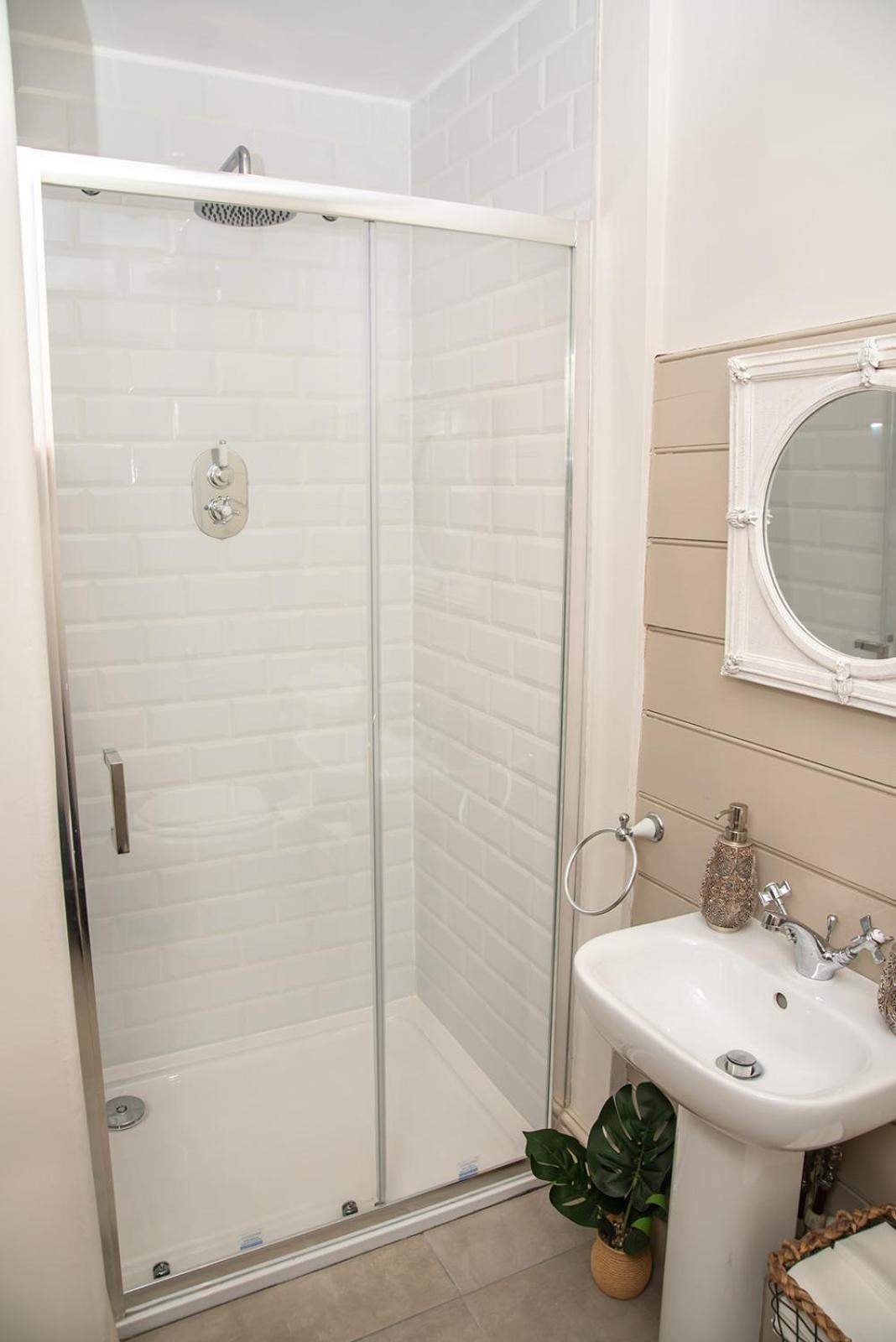 Holiday home No.3 The Old Coach House Blockley